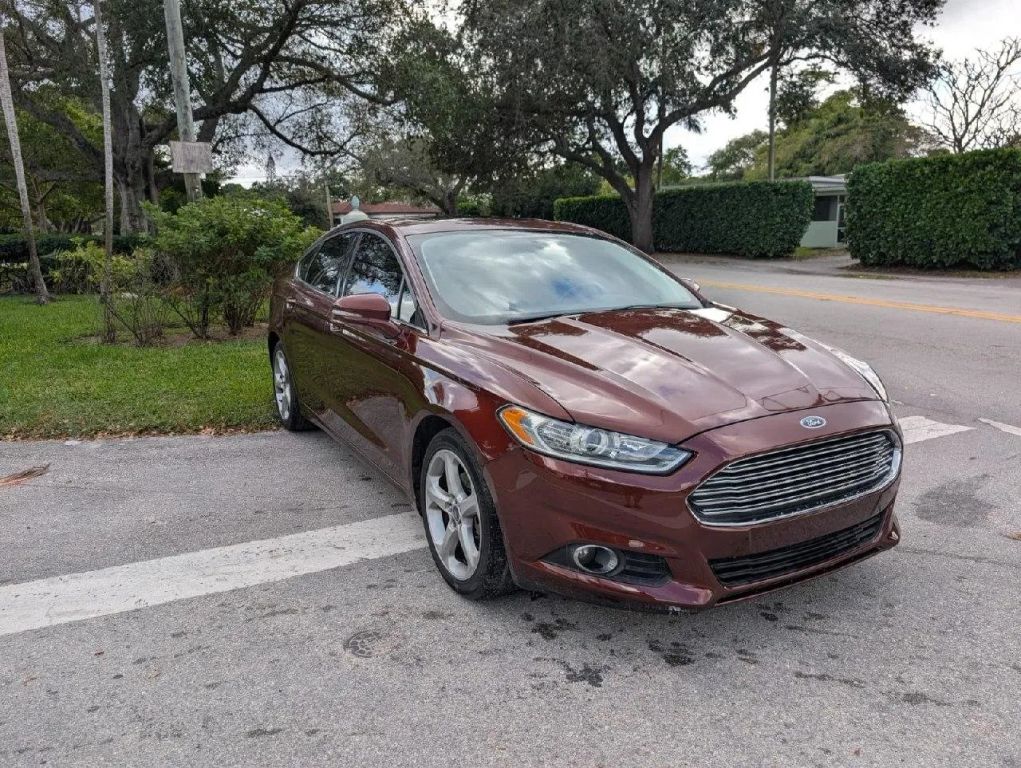 ford fusion 2015 3FA6P0H92FR157438 image ford fusion 2015 3FA6P0H92FR157438 image