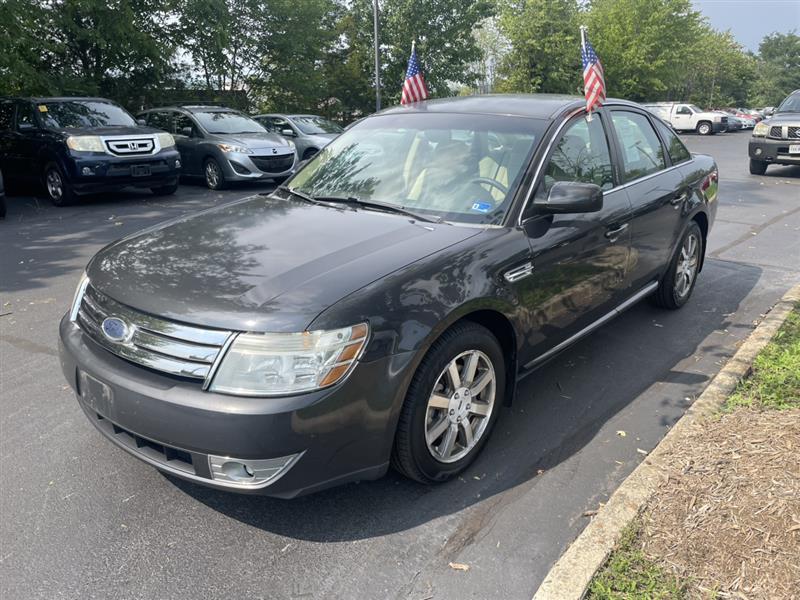 ford fusion 2015 3FA6P0G70FR301701 image ford fusion 2015 3FA6P0G70FR301701 image