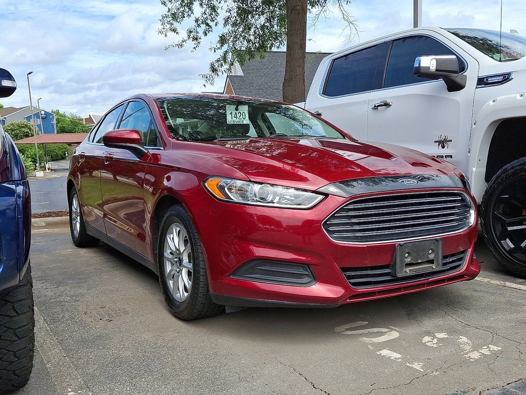 ford fusion 2015 3FA6P0G70FR220228 image ford fusion 2015 3FA6P0G70FR220228 image