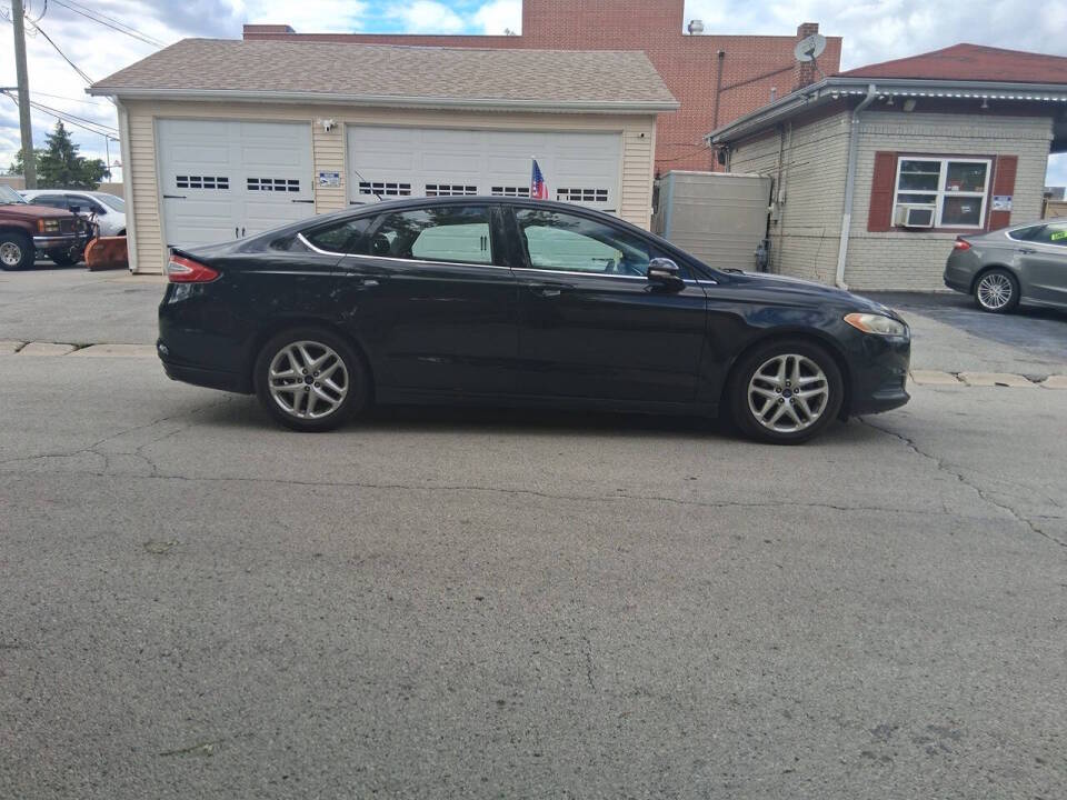 ford fusion 2015 1FA6P0H78F5129029 image ford fusion 2015 1FA6P0H78F5129029 image