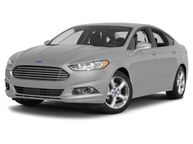 ford fusion 2015 3FA6P0D9XFR291202 image ford fusion 2015 3FA6P0D9XFR291202 image
