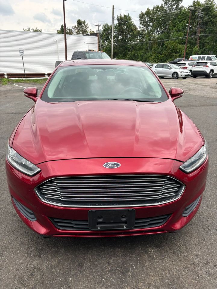 ford fusion 2015 1FA6P0H72F5108242 image ford fusion 2015 1FA6P0H72F5108242 image
