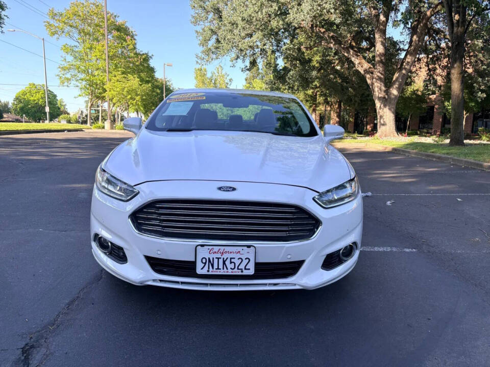 ford fusion 2015 3FA6P0K91FR115156 image ford fusion 2015 3FA6P0K91FR115156 image
