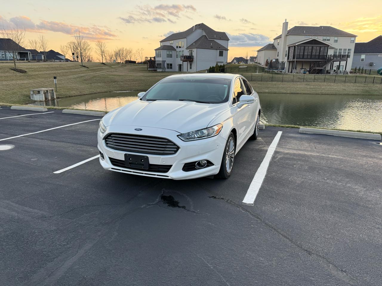 ford fusion 2015 3FA6P0D95FR233398 image ford fusion 2015 3FA6P0D95FR233398 image