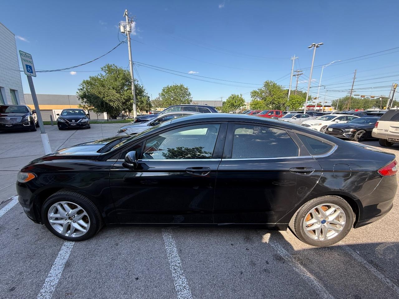 ford fusion 2015 1FA6P0H78F5114627 image ford fusion 2015 1FA6P0H78F5114627 image