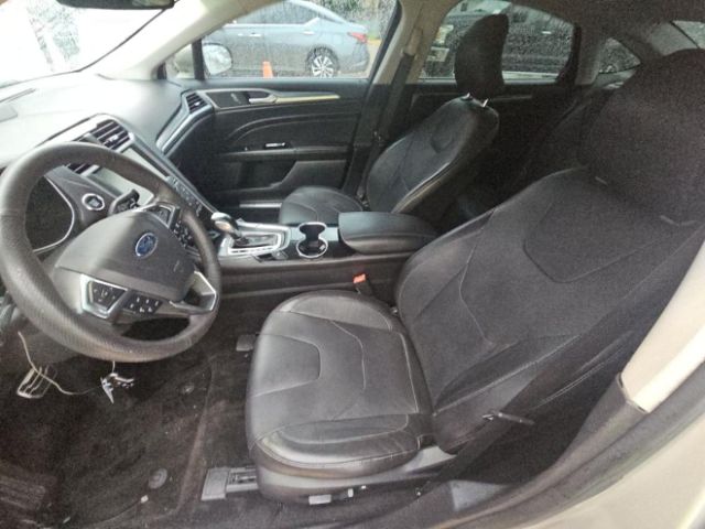 ford fusion 2015 3FA6P0K9XFR253536 image ford fusion 2015 3FA6P0K9XFR253536 image