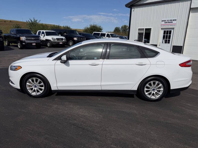 ford fusion 2015 3FA6P0G79FR148896 image ford fusion 2015 3FA6P0G79FR148896 image