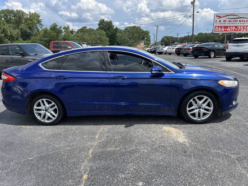 ford fusion 2015 1FA6P0HD0F5111713 image ford fusion 2015 1FA6P0HD0F5111713 image