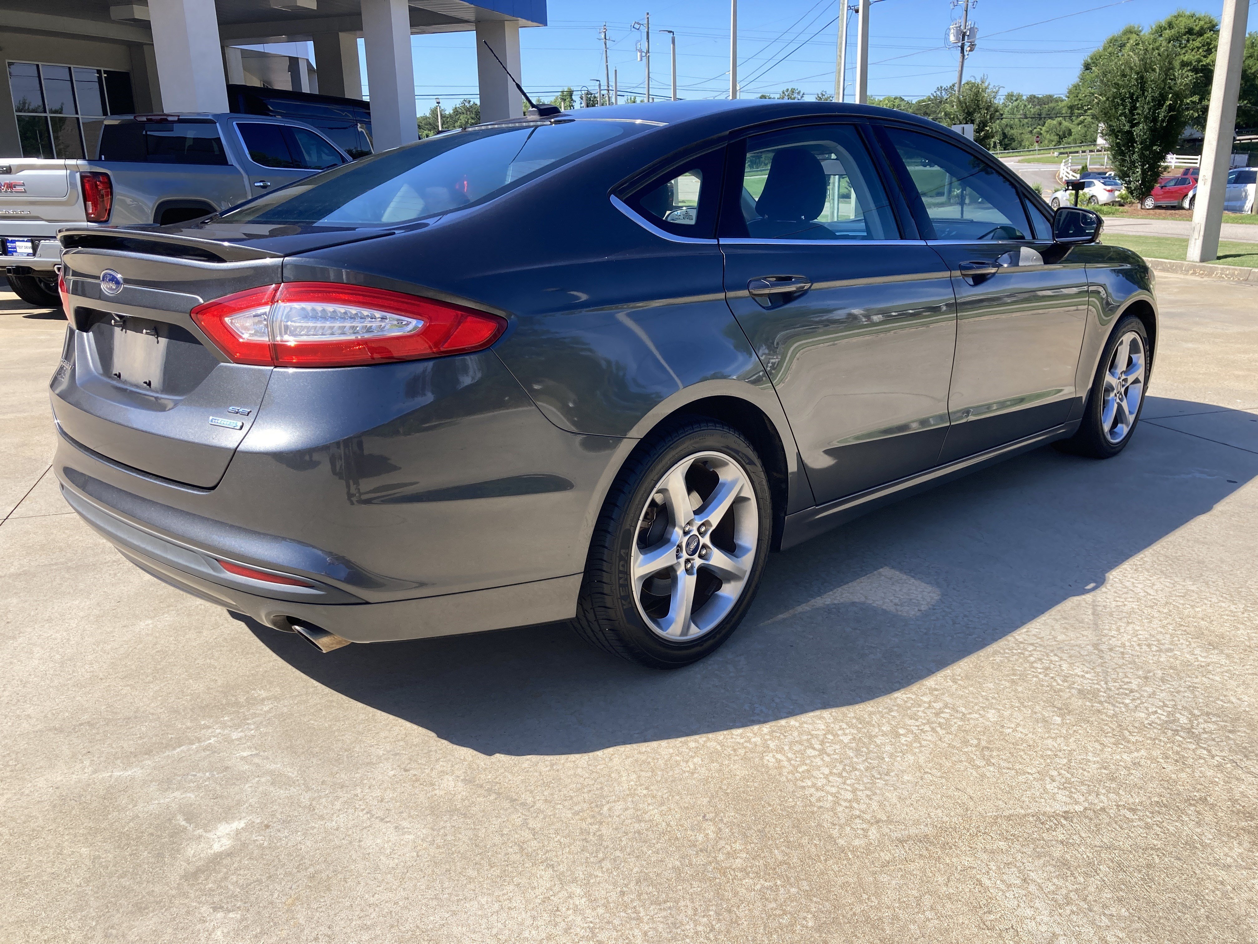 ford fusion 2015 1FA6P0HD5F5114249 image ford fusion 2015 1FA6P0HD5F5114249 image