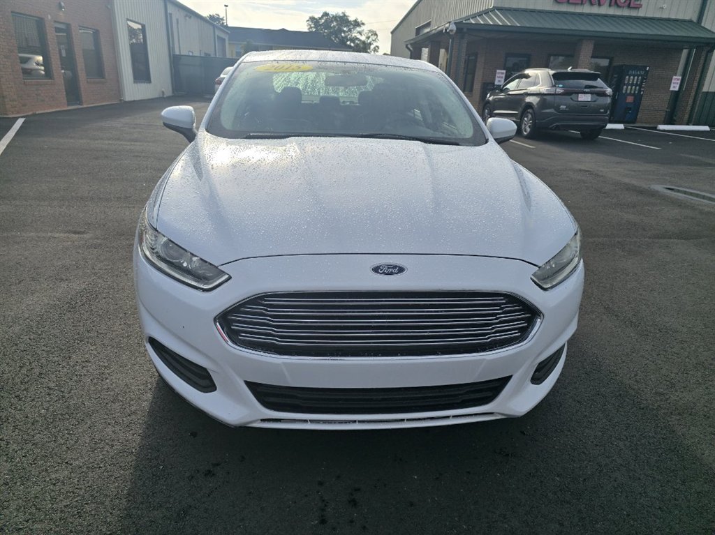 ford fusion 2015 3FA6P0G72FR141806 image ford fusion 2015 3FA6P0G72FR141806 image