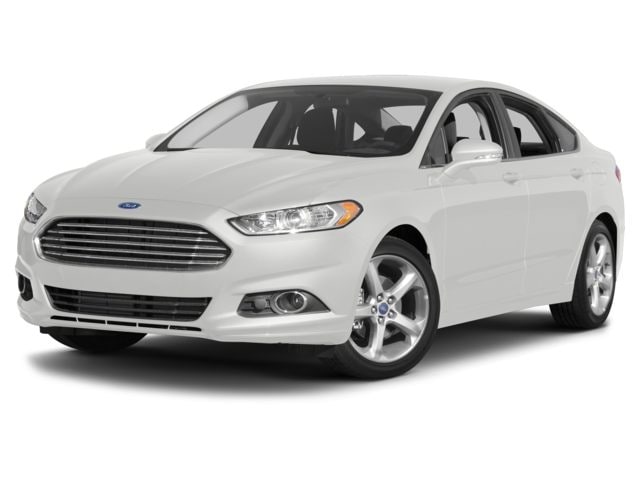 ford fusion 2015 3FA6P0H94FR273823 image ford fusion 2015 3FA6P0H94FR273823 image