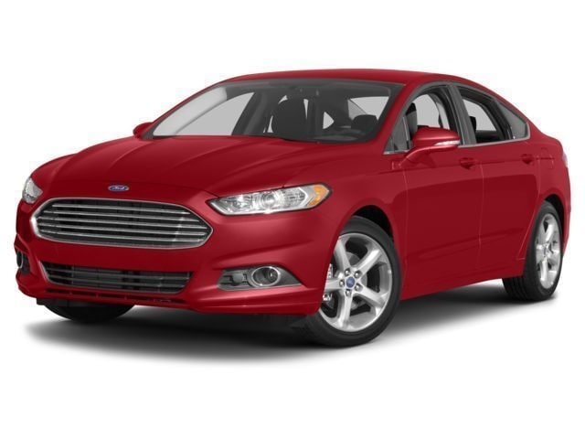 ford fusion 2015 3FA6P0D95FR169783 image ford fusion 2015 3FA6P0D95FR169783 image