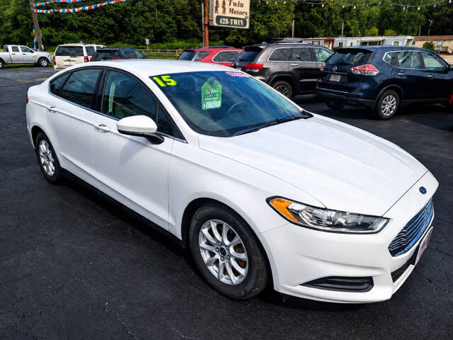 ford fusion 2015 3FA6P0G71FR265596 image ford fusion 2015 3FA6P0G71FR265596 image