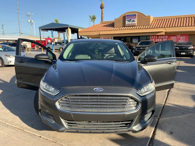 ford fusion 2015 3FA6P0G70FR144462 image ford fusion 2015 3FA6P0G70FR144462 image
