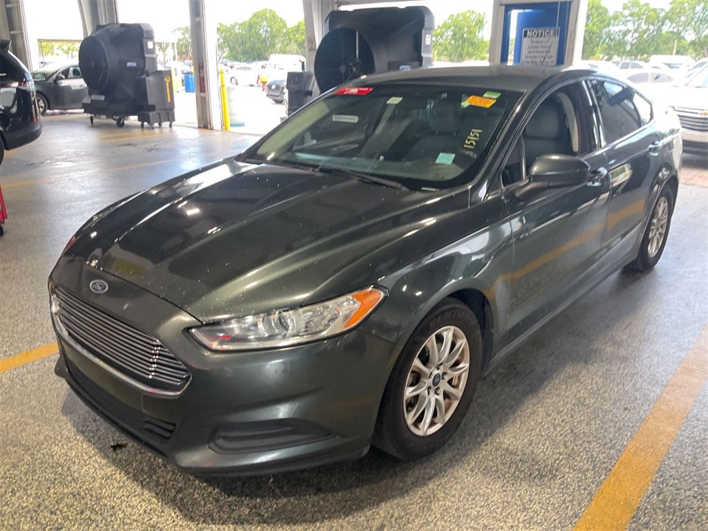 ford fusion 2015 3FA6P0G79FR256189 image ford fusion 2015 3FA6P0G79FR256189 image