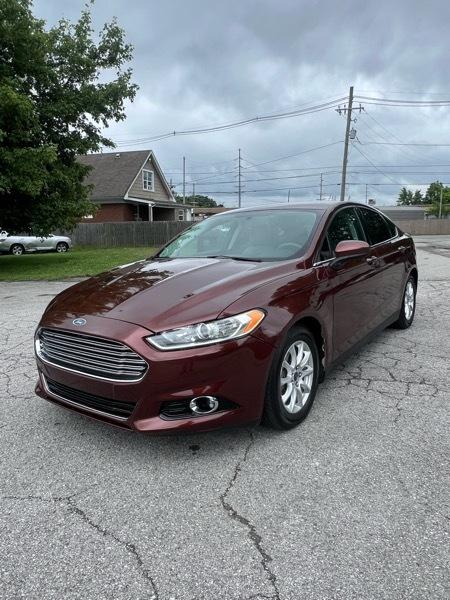 ford fusion 2015 3FA6P0G72FR302719 image ford fusion 2015 3FA6P0G72FR302719 image