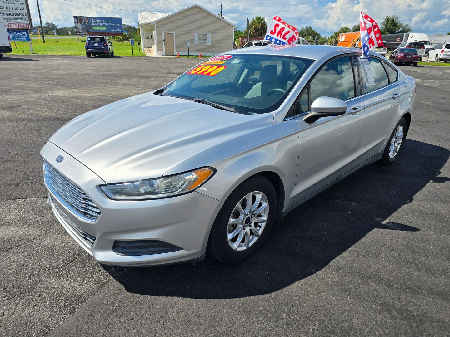 ford fusion 2015 1FA6P0G70F5130628 image ford fusion 2015 1FA6P0G70F5130628 image