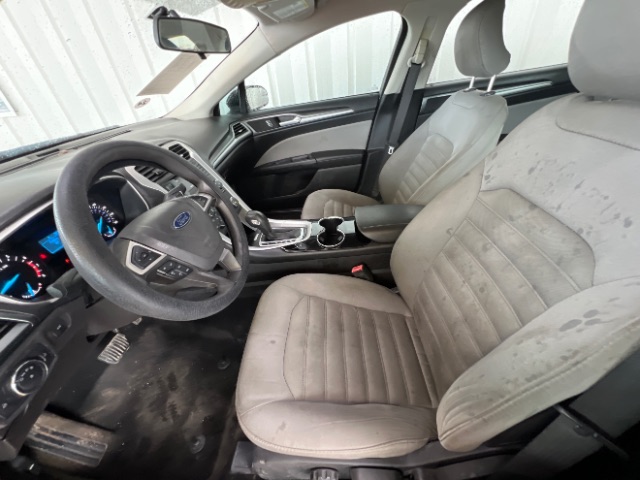 ford fusion 2015 3FA6P0G70FR275049 image ford fusion 2015 3FA6P0G70FR275049 image