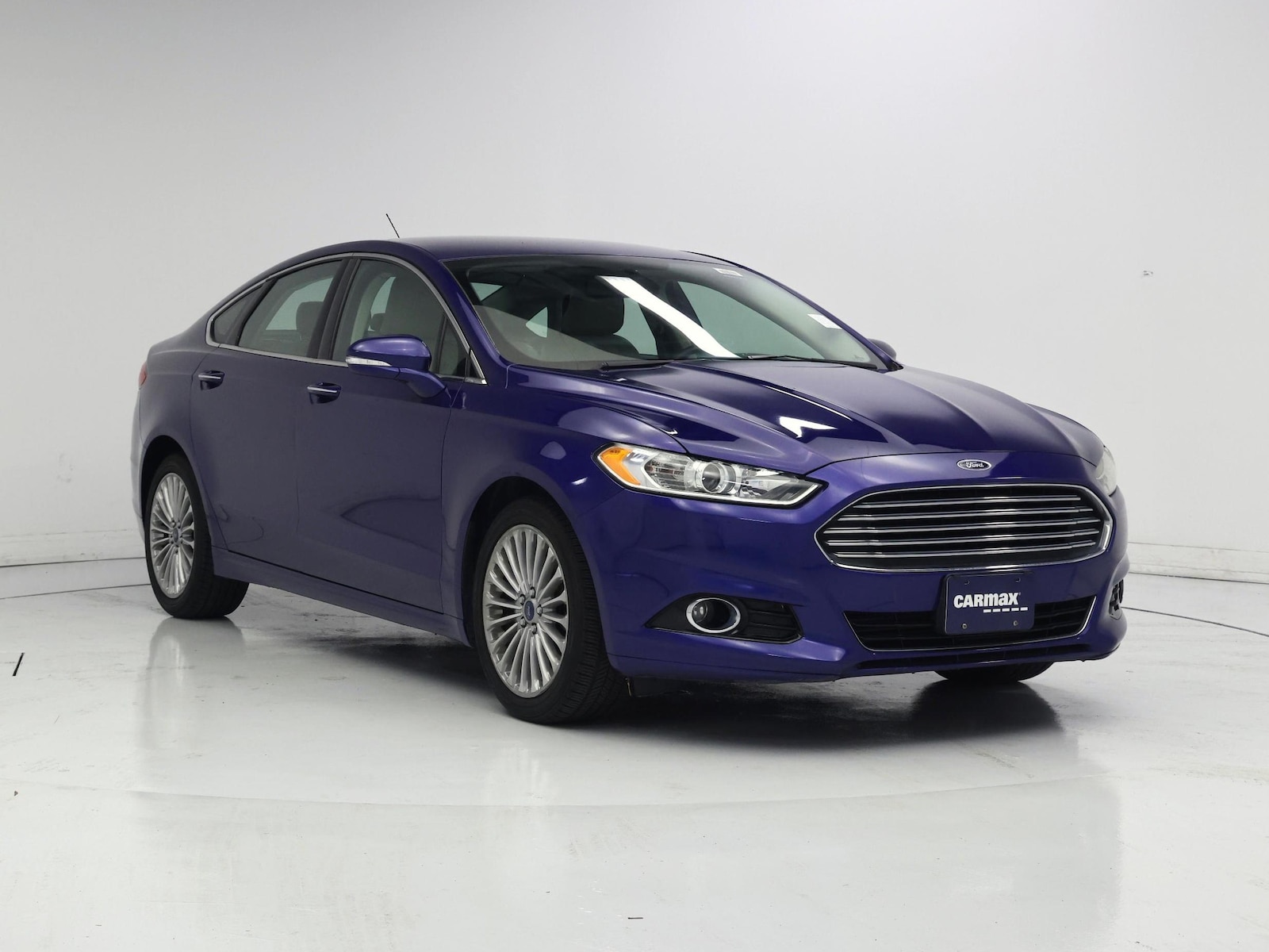 ford fusion 2015 3FA6P0K9XFR310477 image ford fusion 2015 3FA6P0K9XFR310477 image