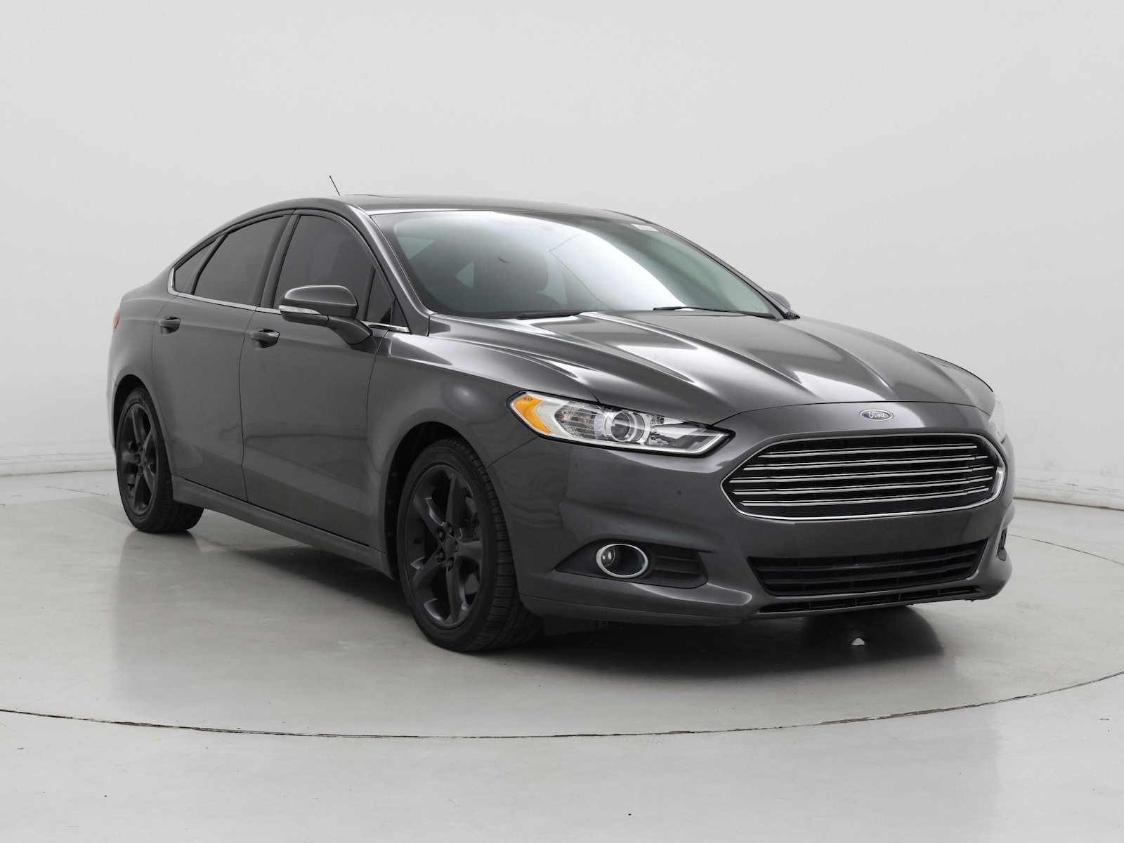 ford fusion 2015 1FA6P0H74F5115578 image ford fusion 2015 1FA6P0H74F5115578 image