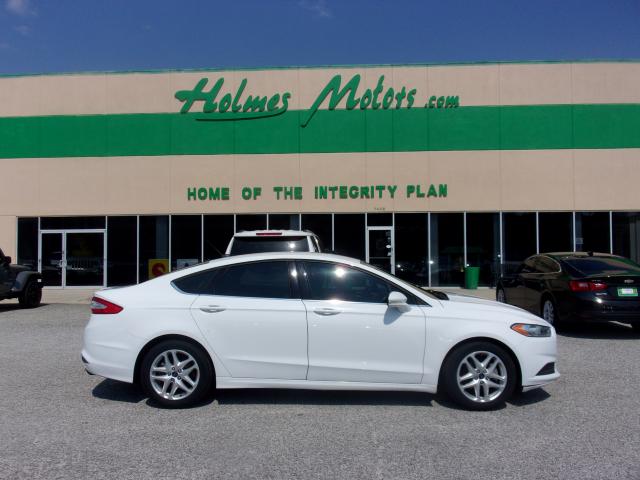 ford fusion 2015 1FA6P0H78F5117785 image ford fusion 2015 1FA6P0H78F5117785 image