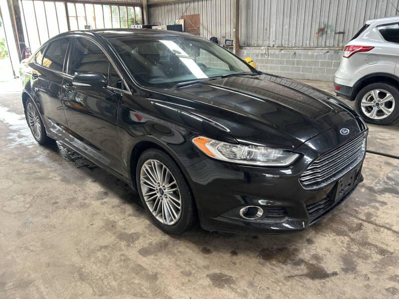 ford fusion 2015 3FA6P0T91FR175842 image ford fusion 2015 3FA6P0T91FR175842 image