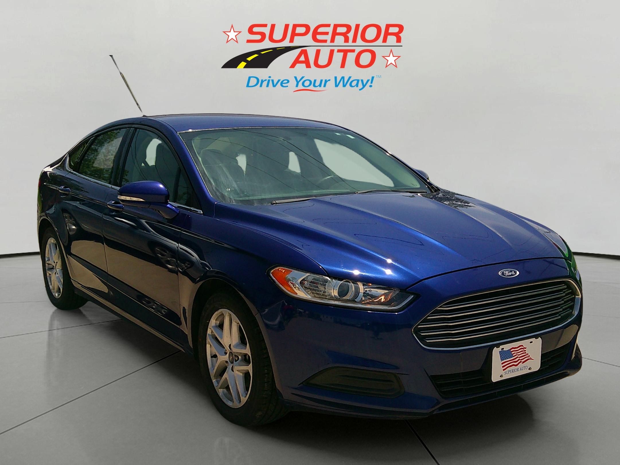 ford fusion 2015 1FA6P0H75F5117047 image ford fusion 2015 1FA6P0H75F5117047 image