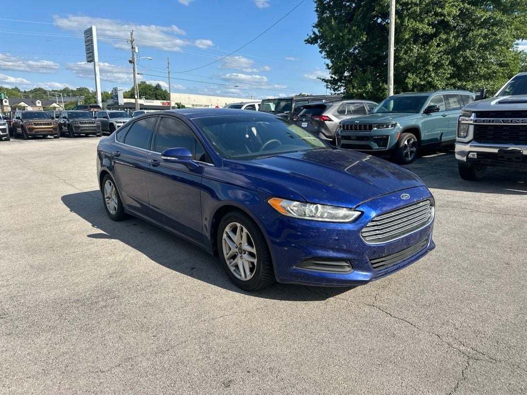 ford fusion 2015 1FA6P0H70F5103542 image ford fusion 2015 1FA6P0H70F5103542 image