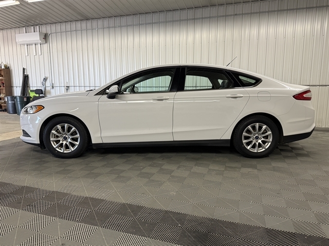 ford fusion 2015 3FA6P0G72FR119319 image ford fusion 2015 3FA6P0G72FR119319 image
