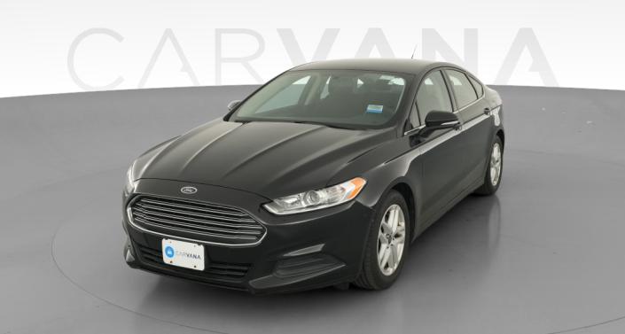 ford fusion 2015 1FA6P0H78F5103353 image ford fusion 2015 1FA6P0H78F5103353 image