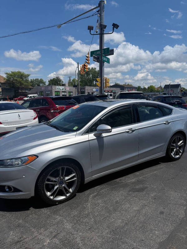 ford fusion 2015 3FA6P0D9XFR102872 image ford fusion 2015 3FA6P0D9XFR102872 image
