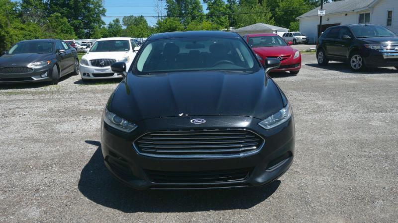 ford fusion 2015 1FA6P0G7XF5106496 image ford fusion 2015 1FA6P0G7XF5106496 image