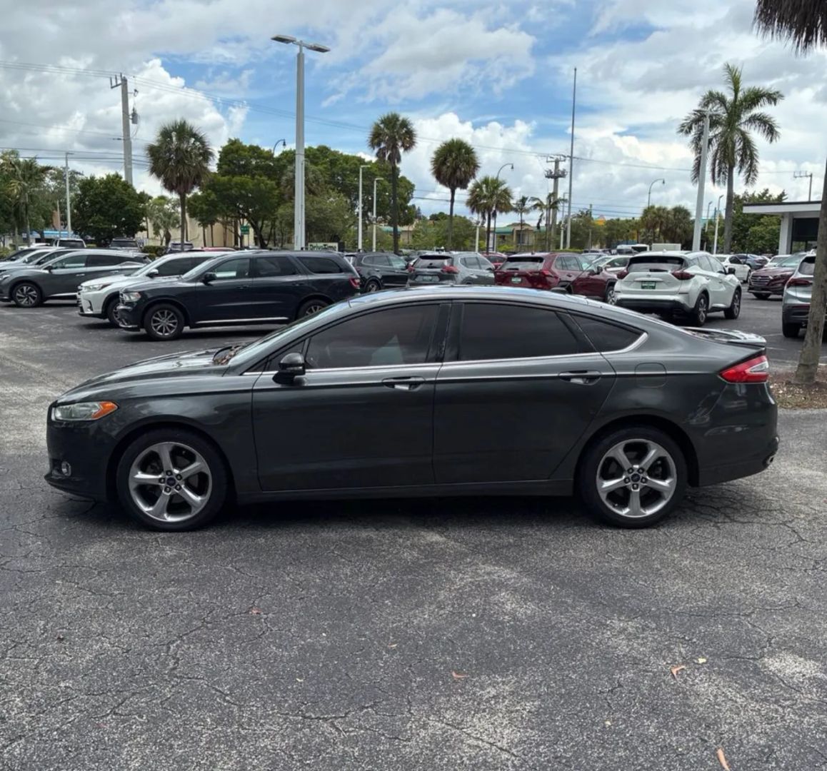 ford fusion 2015 3FA6P0T90FR209222 image ford fusion 2015 3FA6P0T90FR209222 image