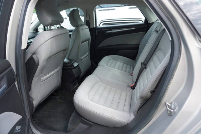 ford fusion 2015 3FA6P0G74FR280352 image ford fusion 2015 3FA6P0G74FR280352 image