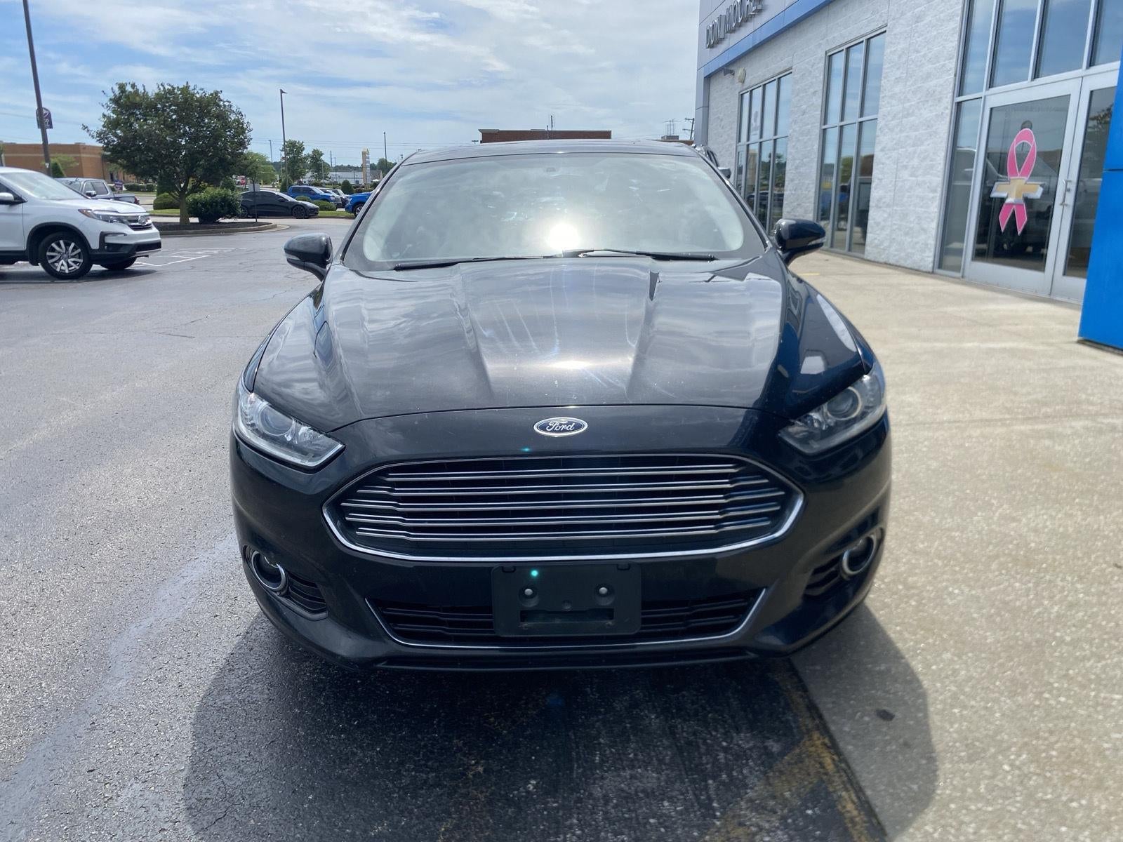 ford fusion 2015 3FA6P0K92FR307430 image ford fusion 2015 3FA6P0K92FR307430 image