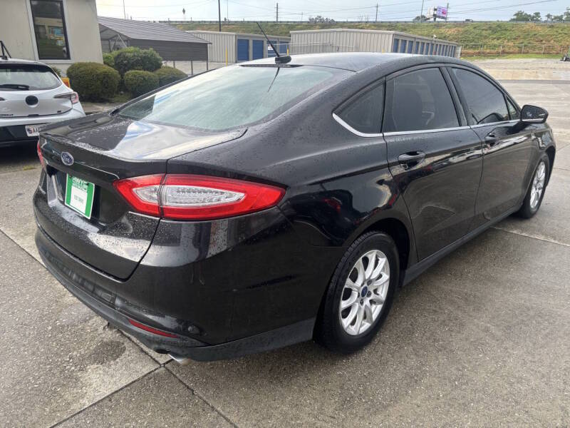 ford fusion 2015 3FA6P0G70FR165778 image ford fusion 2015 3FA6P0G70FR165778 image