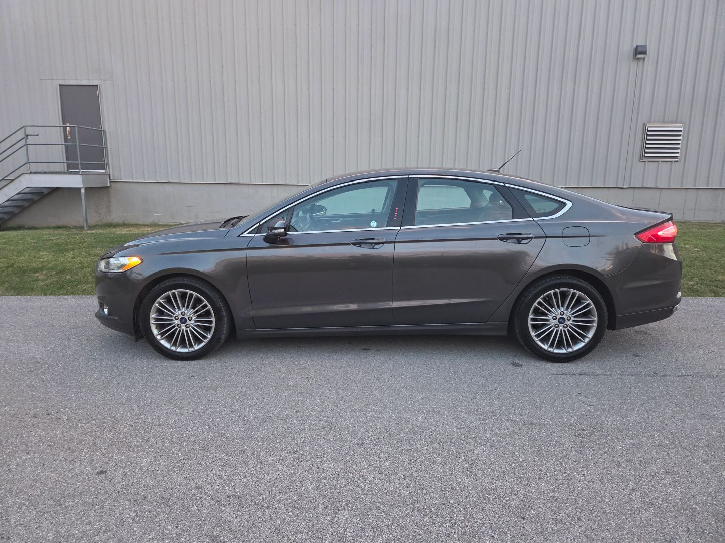 ford fusion 2015 3FA6P0H92FR152059 image ford fusion 2015 3FA6P0H92FR152059 image