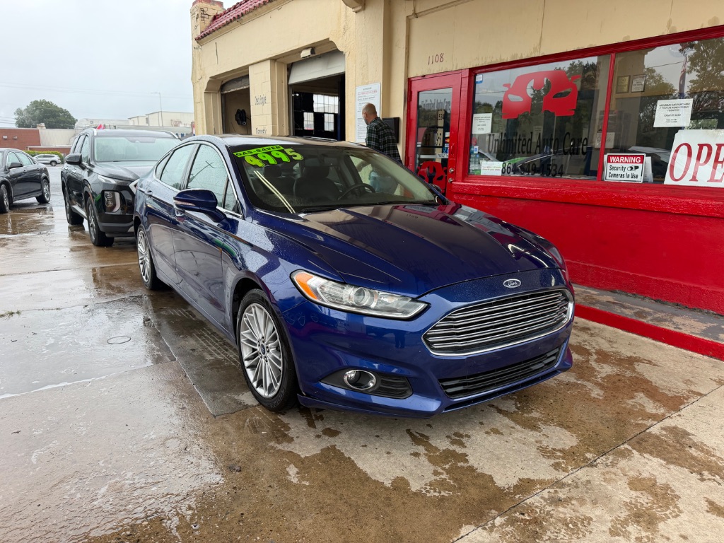 ford fusion 2015 3FA6P0H93FR168657 image ford fusion 2015 3FA6P0H93FR168657 image