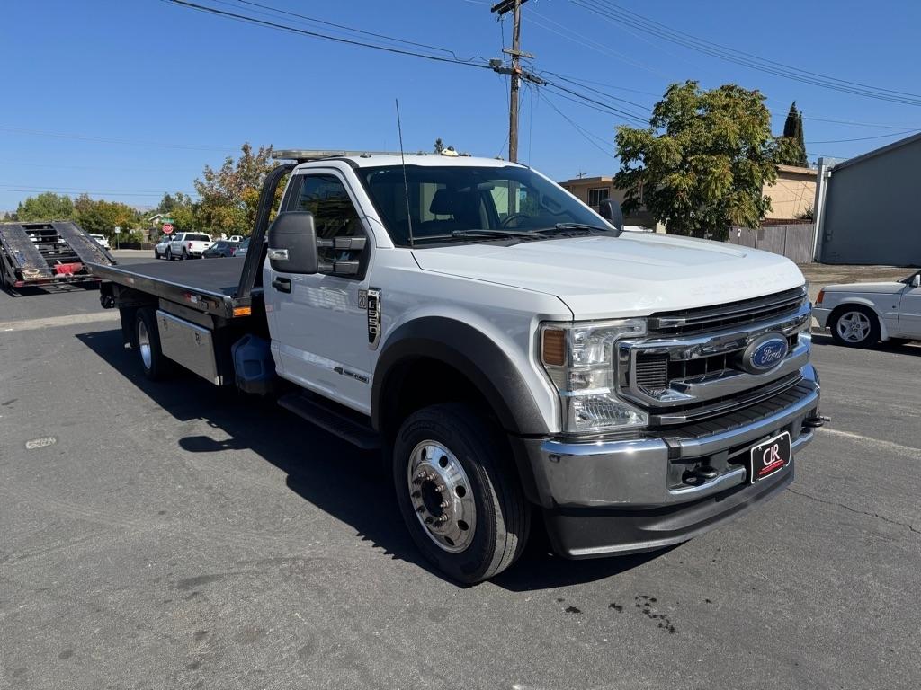 1FDUF5GT3MD | VIN Lookup for FORD F-550 SUPER DUTY CHASSIS CAB 2021