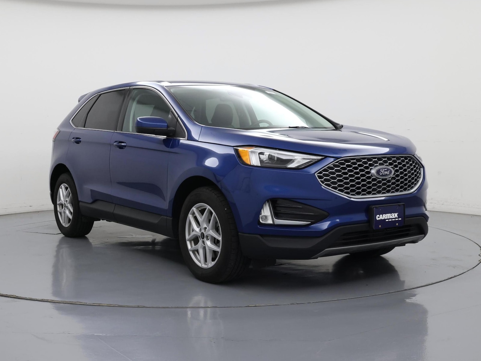 ford edge 2023 2FMPK4J97PBA44692 image ford edge 2023 2FMPK4J97PBA44692 image