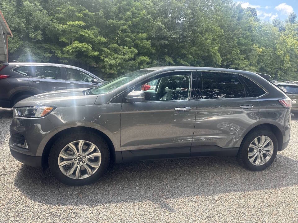 ford edge 2023 2FMPK4K91PBA45786 image ford edge 2023 2FMPK4K91PBA45786 image