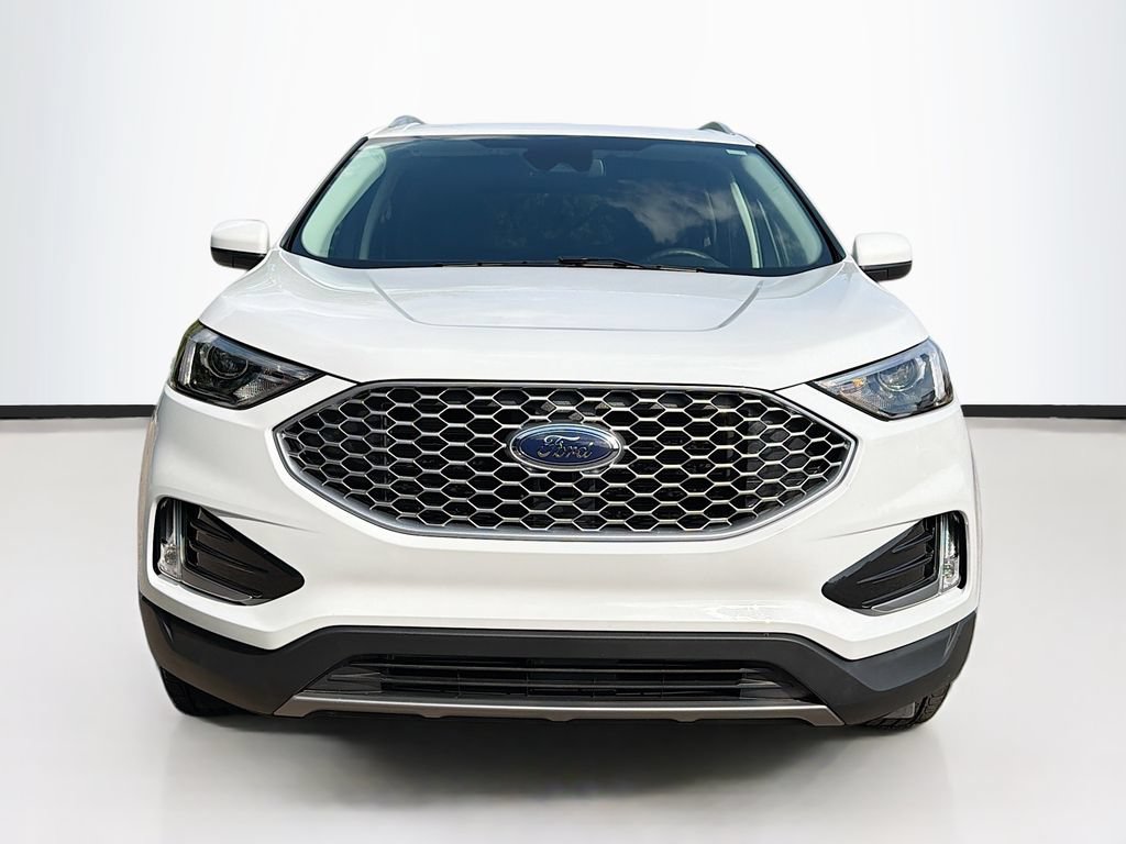 ford edge 2023 2FMPK4J91PBA56403 image ford edge 2023 2FMPK4J91PBA56403 image