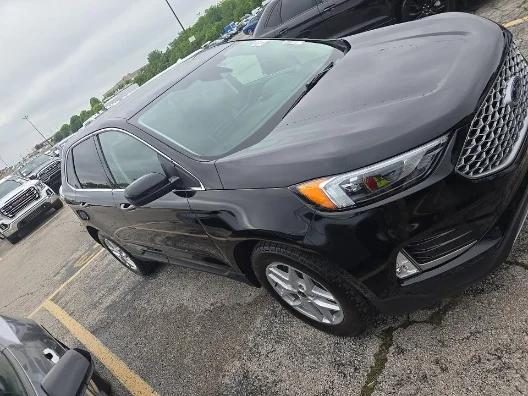 ford edge 2023 2FMPK4J91PBA05080 image ford edge 2023 2FMPK4J91PBA05080 image