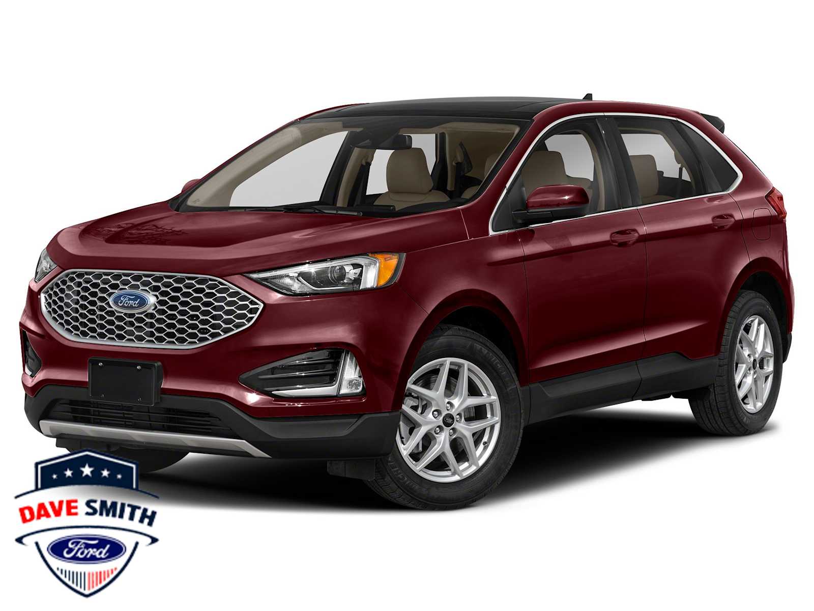 ford edge 2023 2FMPK4J95PBA43234 image ford edge 2023 2FMPK4J95PBA43234 image
