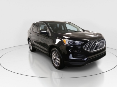 ford edge 2023 2FMPK4J99PBA46587 image ford edge 2023 2FMPK4J99PBA46587 image