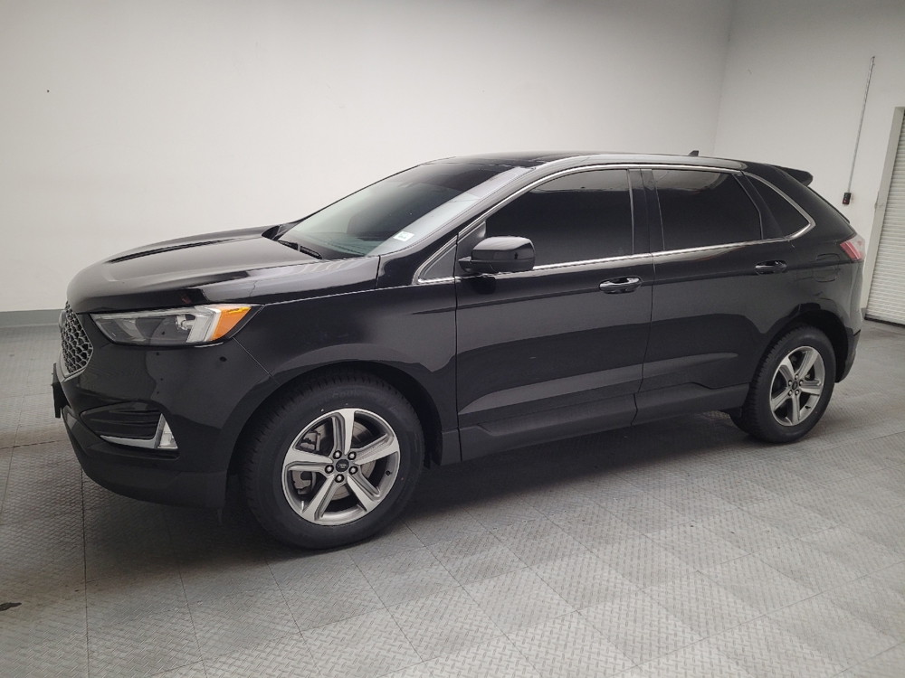 ford edge 2023 2FMPK4J97PBA03477 image ford edge 2023 2FMPK4J97PBA03477 image