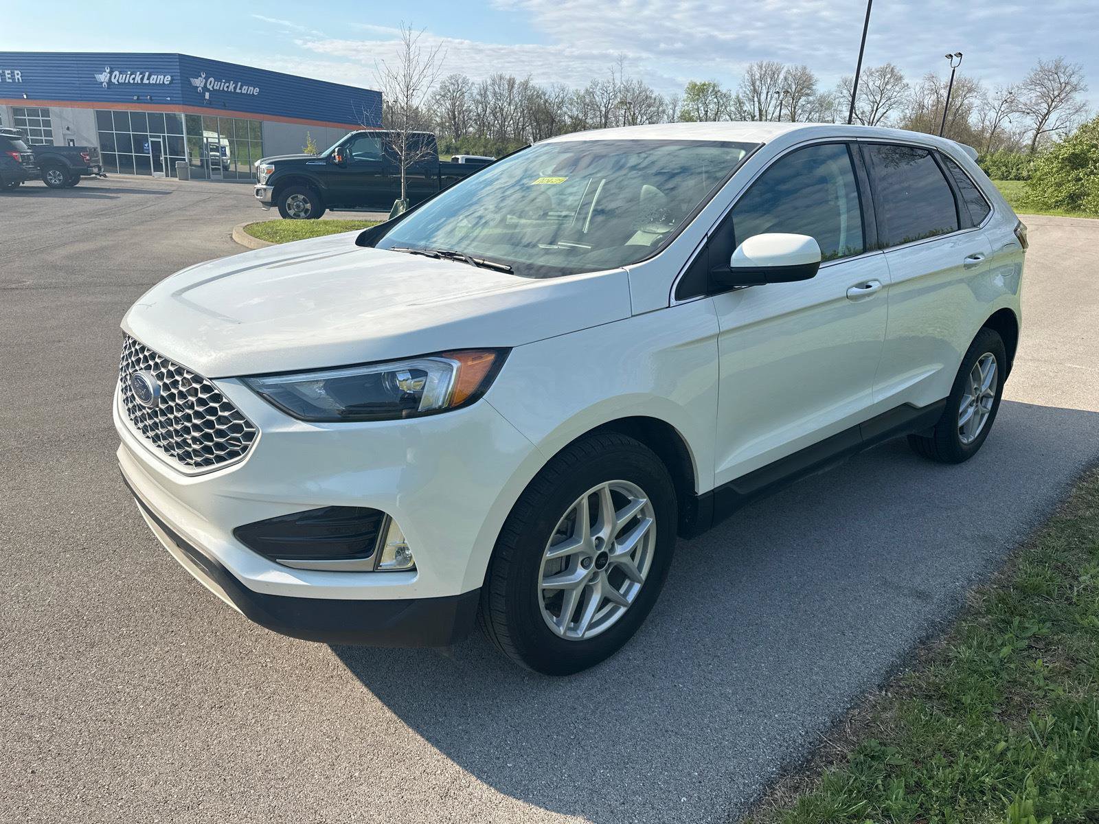 ford edge 2023 2FMPK4J91PBA00123 image ford edge 2023 2FMPK4J91PBA00123 image