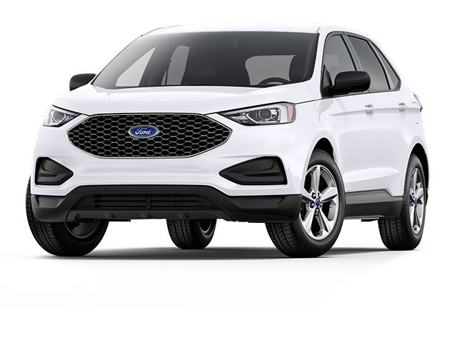 ford edge 2023 2FMPK4G90PBA50292 image ford edge 2023 2FMPK4G90PBA50292 image