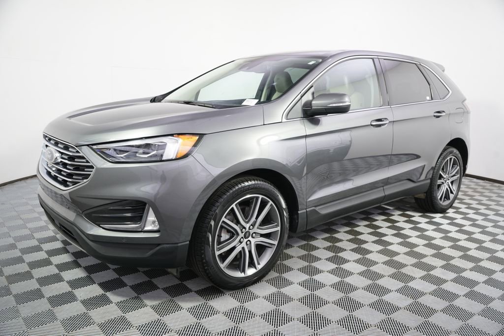 ford edge 2023 2FMPK4K93PBA00137 image ford edge 2023 2FMPK4K93PBA00137 image
