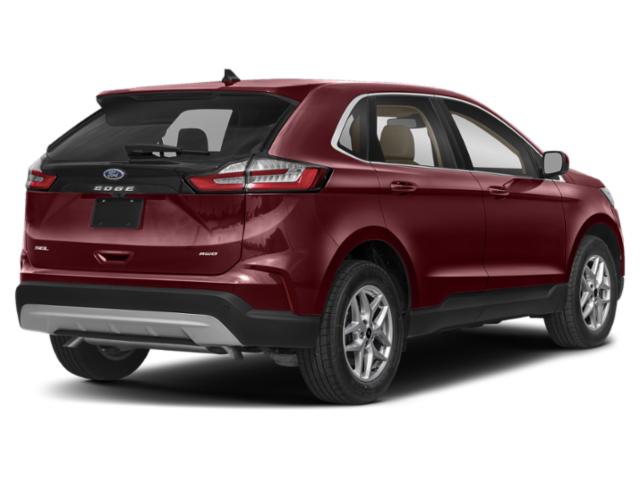 ford edge 2023 2FMPK4J99PBA16053 image ford edge 2023 2FMPK4J99PBA16053 image